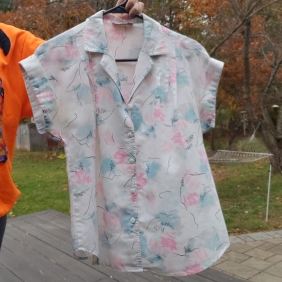 ‼️SOLD‼️ - Picture 8 of 10